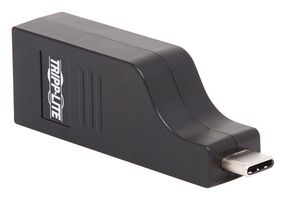 EATON TRIPP LITE U444-000-DP4K6B