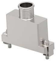 TE CONNECTIVITY MBMMD-UFSMS0-08-20-1-C-H