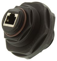 MOLEX / BRAD 1300580059