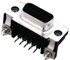 AMP - TE CONNECTIVITY 5745988-4