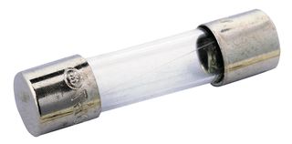 EATON ELECTRONICS BK/S500-10-R