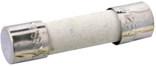 EATON ELECTRONICS BK/S501-2.5-R
