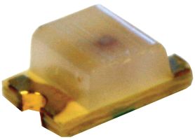 LUMEX SML-LXT0805IW-TR