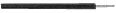 ALPHA WIRE 3051 BK001 Hook-Up Wire