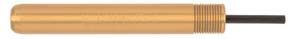 GC ELECTRONICS W-HT-2038-P