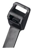 PANDUIT PRT6EH-Q0.