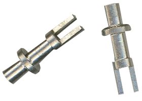 HARWIN H2039-01