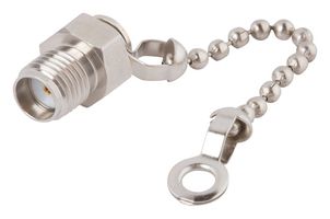 AMPHENOL SV MICROWAVE M39012/25-3026