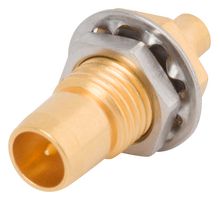 AMPHENOL SV MICROWAVE 1708-6003