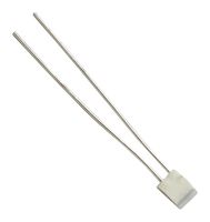 LITTELFUSE PPG101A6