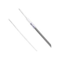 OMEGA PR-10H-3-100-1/8-6