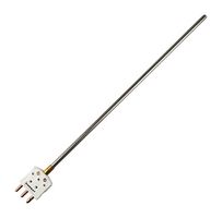 OMEGA PR-13E-3-100-1/8-6