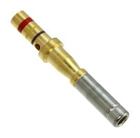 AMPHENOL AEROSPACE M39029/32-247