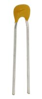 MULTICOMP PRO MCDT10K35-1-RH