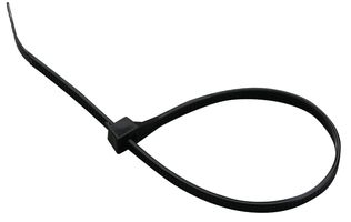 MULTICOMP PRO SPC35228