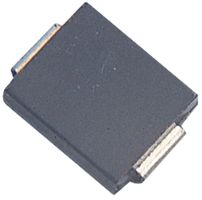 BOURNS SMAJ51CA