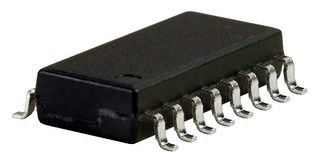 BOURNS 4816P-2-472LF.