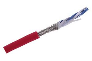 BELDEN 19352 010250 UNSHIELDED MULTICONDUCTOR CABLE 3 CONDUCTOR 18AWG 250FT