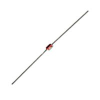 HONEYWELL 135-103LAF-J01
