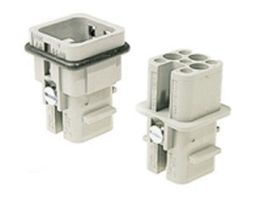 HARTING 09210073131
