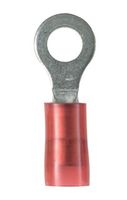 PANDUIT PN18-6RN-C