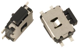 E-SWITCH TL1014BF160QG