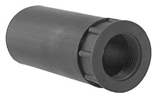 TE CONNECTIVITY - AMP 54123-2