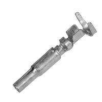 AMP - TE CONNECTIVITY 770253-3 CONTACT, SOCKET, 24-18AWG, CRIMP