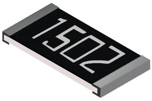MULTICOMP PRO MCTF0805ATY4991