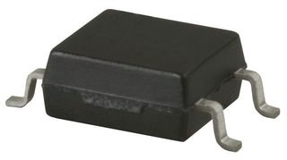 VISHAY VO1400AEFTR.
