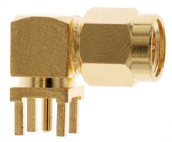 AMPHENOL RF 132135.