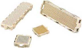 AMPHENOL COMMUNICATIONS SOLUTIONS 84500-102LF