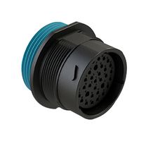 AMPHENOL SINE/TUCHEL AHDP04-24-35SR-WTA