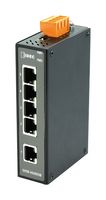 IDEC SX5E-HU055B