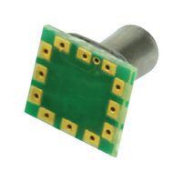 HONEYWELL MPRLS0001PGN001SC