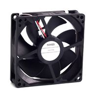 NMB TECHNOLOGIES 09225SA-24K-AA-D0