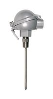 OMEGA PR-18H-3-100-1/4-6