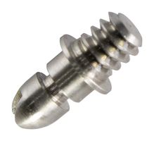 HARTING 97000002050.