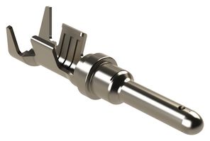 AMPHENOL SINE/TUCHEL AT60-12-0166-LP