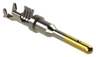 AMPHENOL SINE/TUCHEL AT60-16-0644-LP