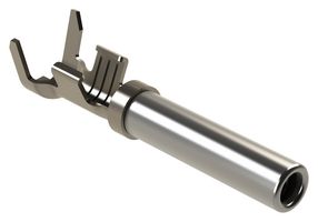 AMPHENOL SINE/TUCHEL AT62-12-0222-LP