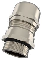 AMPHENOL INDUSTRIAL AIO-BSCSEM-E2(PG9T) Product Range:GuardXcel Series 44AM7042