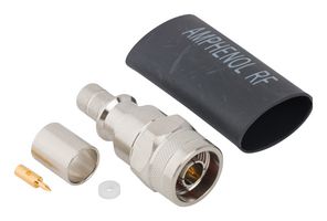 AMPHENOL RF 082-6818-EE.