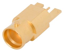AMPHENOL SV MICROWAVE 1211-66455
