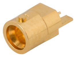 AMPHENOL SV MICROWAVE 3211-60492