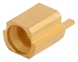 AMPHENOL SV MICROWAVE 3211-60494
