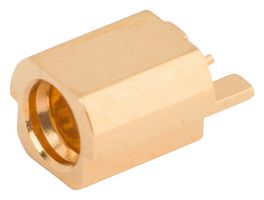 AMPHENOL SV MICROWAVE 3811-40116