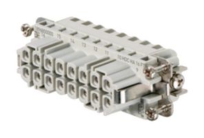WEIDMULLER 1896800000