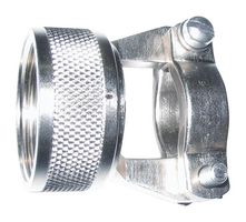 AMPHENOL PCD M85049/41-12A