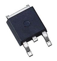 ONSEMI LM317D2TG